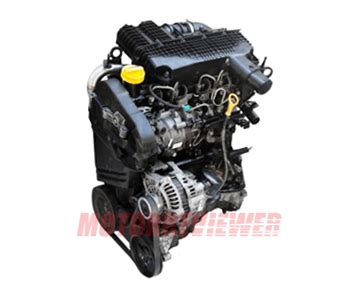 nissan k9k engine|renault 1.5 dci engine problems.